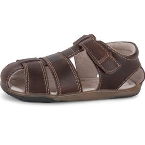 See Kai Run Jude IV sandal 10